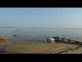 Webcam Ronce-les-Bains