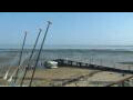 Webcam Ronce-les-Bains