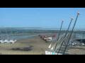 Webcam Ronce-les-Bains