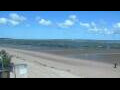 Webcam Ronce-les-Bains