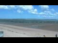 Webcam Ronce-les-Bains