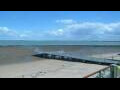 Webcam Ronce-les-Bains