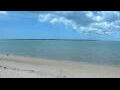 Webcam Ronce-les-Bains