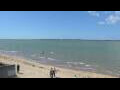 Webcam Ronce-les-Bains