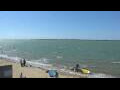 Webcam Ronce-les-Bains