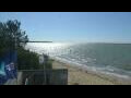 Webcam Ronce-les-Bains