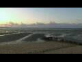 Webcam Ronce-les-Bains