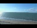 Webcam Ronce-les-Bains