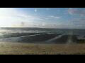 Webcam Ronce-les-Bains