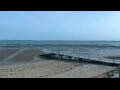 Webcam Ronce-les-Bains