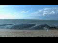 Webcam Ronce-les-Bains