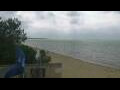 Webcam Ronce-les-Bains