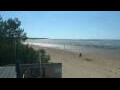 Webcam Ronce-les-Bains