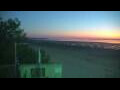 Webcam Ronce-les-Bains