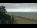 Webcam Ronce-les-Bains