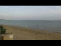 Webcam Ronce-les-Bains