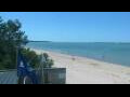 Webcam Ronce-les-Bains