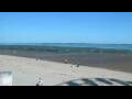 Webcam Ronce-les-Bains
