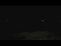Webcam Ronce-les-Bains