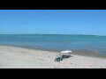 Webcam Ronce-les-Bains