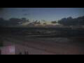 Webcam Ronce-les-Bains
