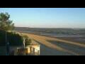Webcam Ronce-les-Bains