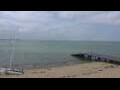 Webcam Ronce-les-Bains
