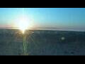 Webcam Ronce-les-Bains