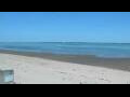 Webcam Ronce-les-Bains