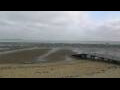 Webcam Ronce-les-Bains