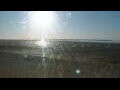 Webcam Ronce-les-Bains