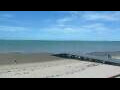Webcam Ronce-les-Bains