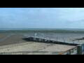 Webcam Ronce-les-Bains