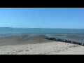 Webcam Ronce-les-Bains