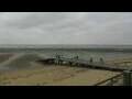 Webcam Ronce-les-Bains