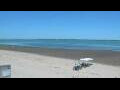 Webcam Ronce-les-Bains