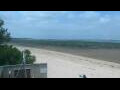 Webcam Ronce-les-Bains