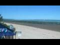 Webcam Ronce-les-Bains