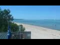 Webcam Ronce-les-Bains