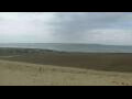 Webcam Ronce-les-Bains