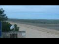 Webcam Ronce-les-Bains