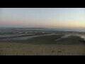 Webcam Ronce-les-Bains