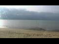 Webcam Ronce-les-Bains
