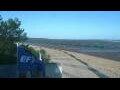 Webcam Ronce-les-Bains