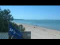 Webcam Ronce-les-Bains