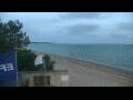 Webcam Ronce-les-Bains
