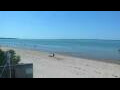 Webcam Ronce-les-Bains