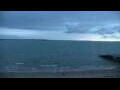 Webcam Ronce-les-Bains