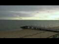 Webcam Ronce-les-Bains