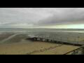 Webcam Ronce-les-Bains